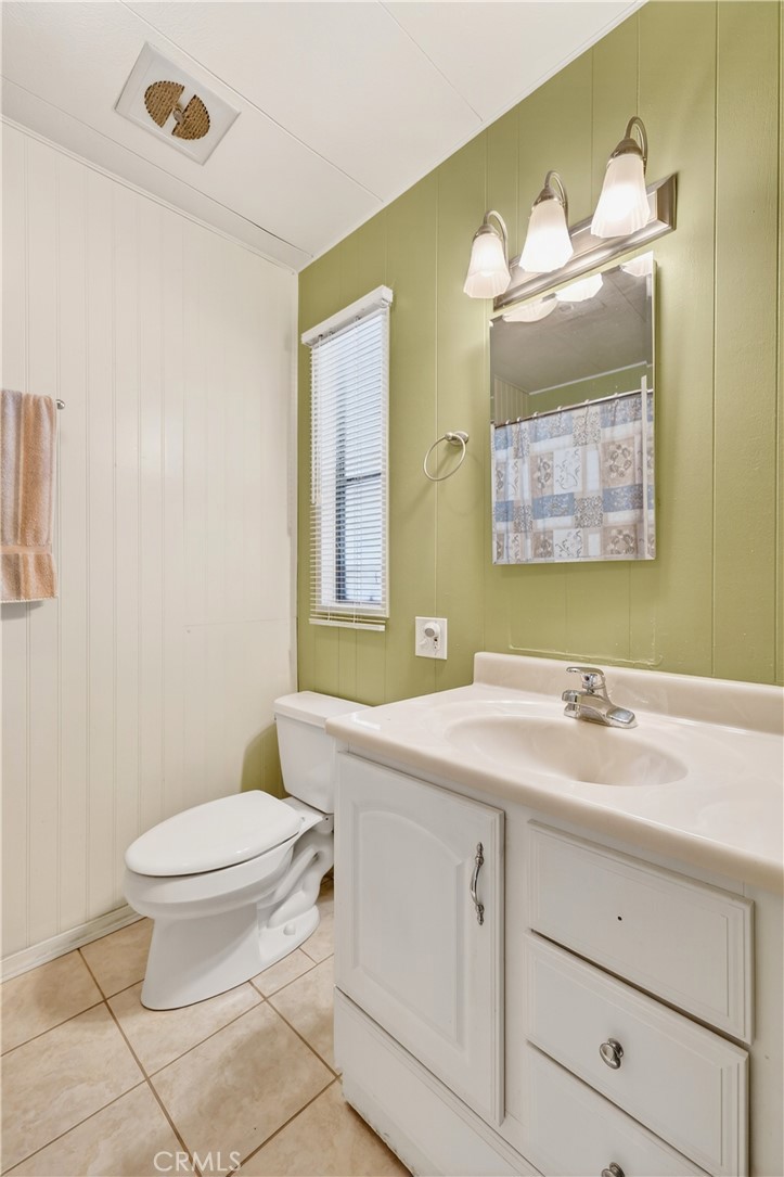 1001 Lambert Road 258 Property Photo 26