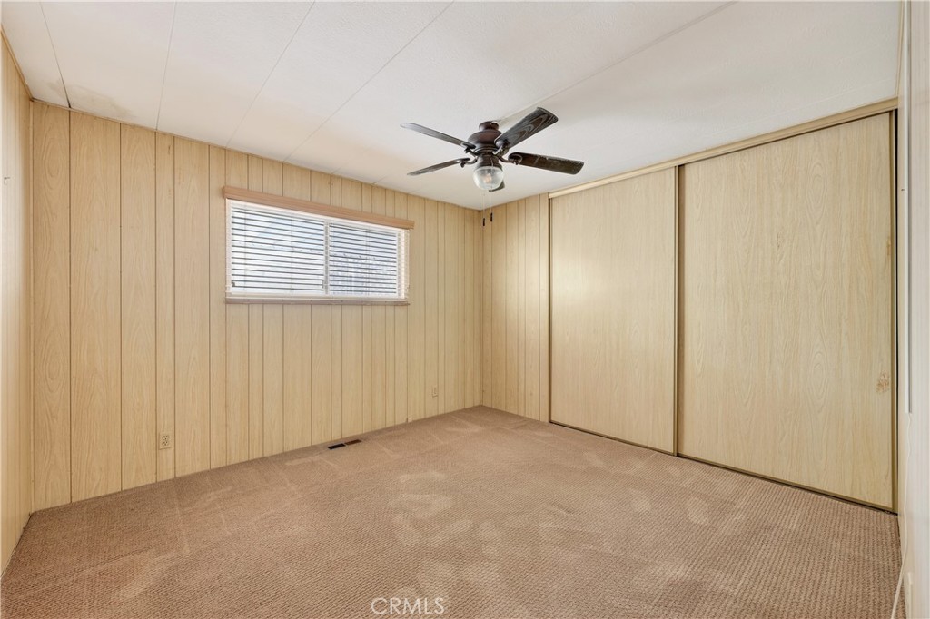 1001 Lambert Road 258 Property Photo 27