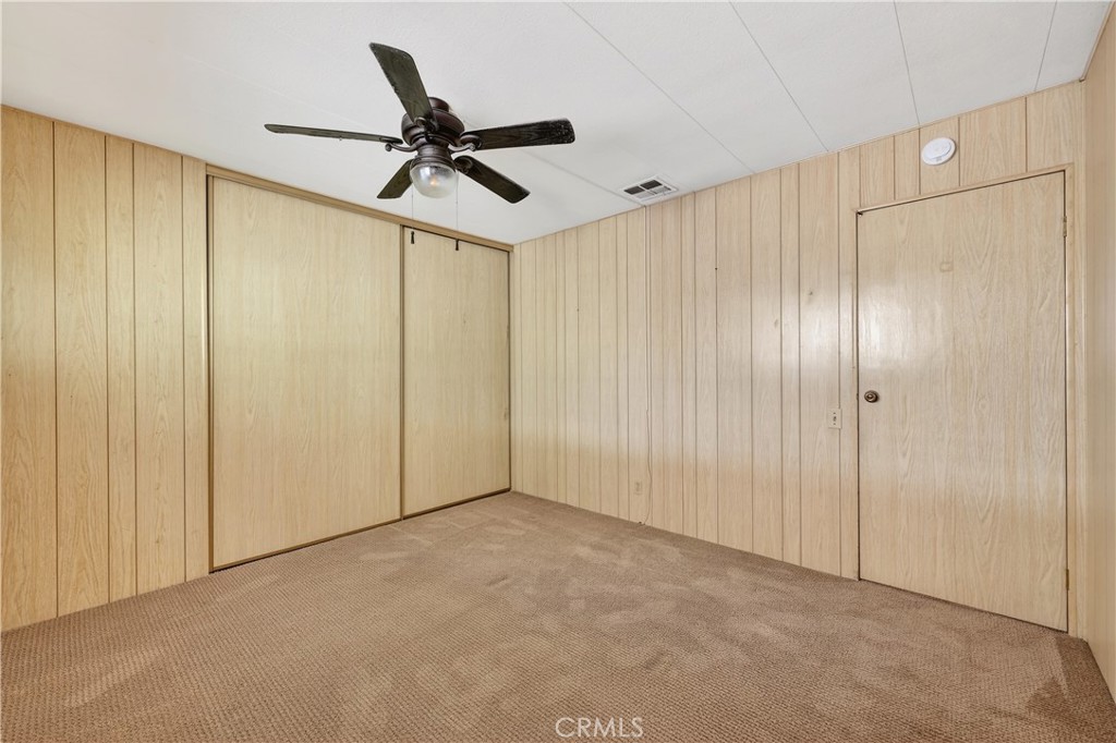 1001 Lambert Road 258 Property Photo 28