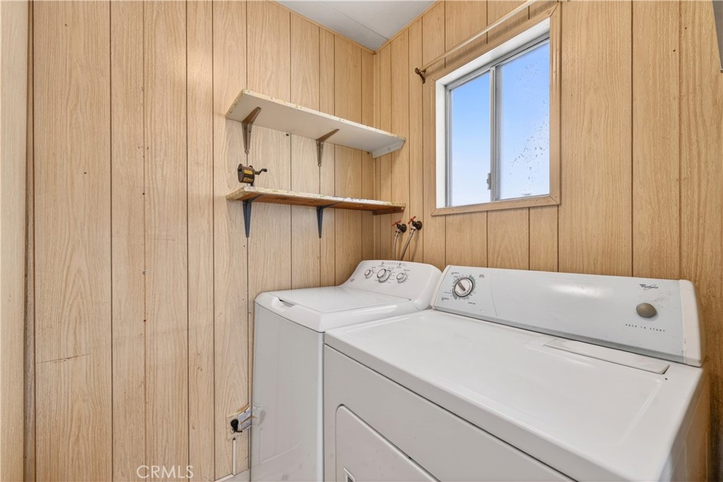 1001 Lambert Road 258 Property Photo 31