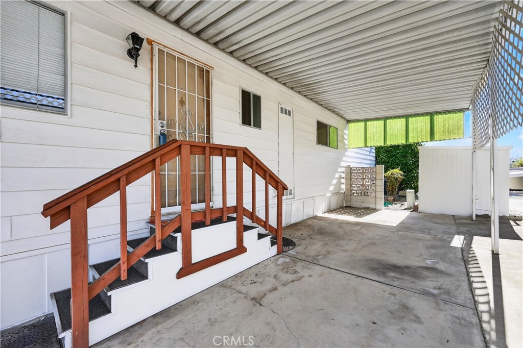 1001 Lambert Road 258 Property Photo 36