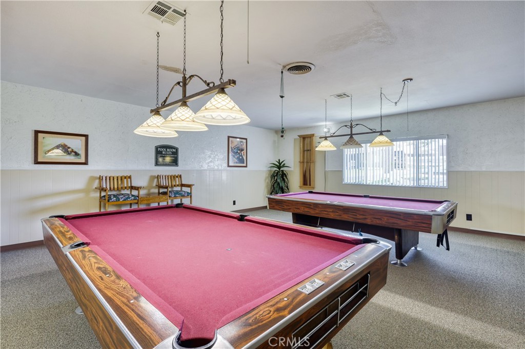 1001 Lambert Road 258 Property Photo 69