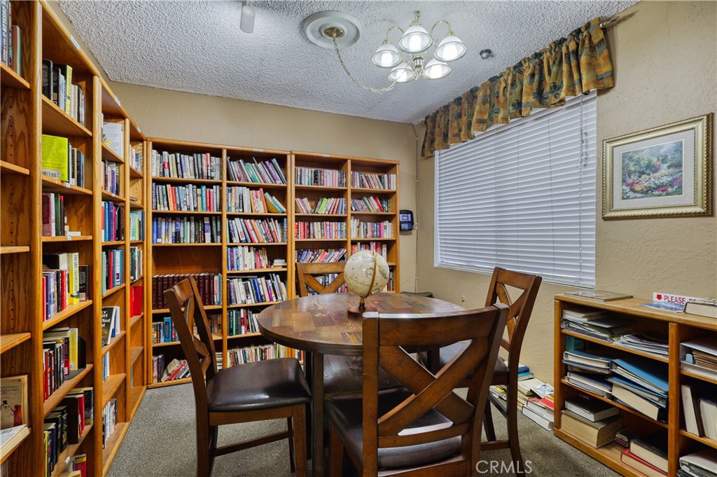 1001 Lambert Road 258 Property Photo 72