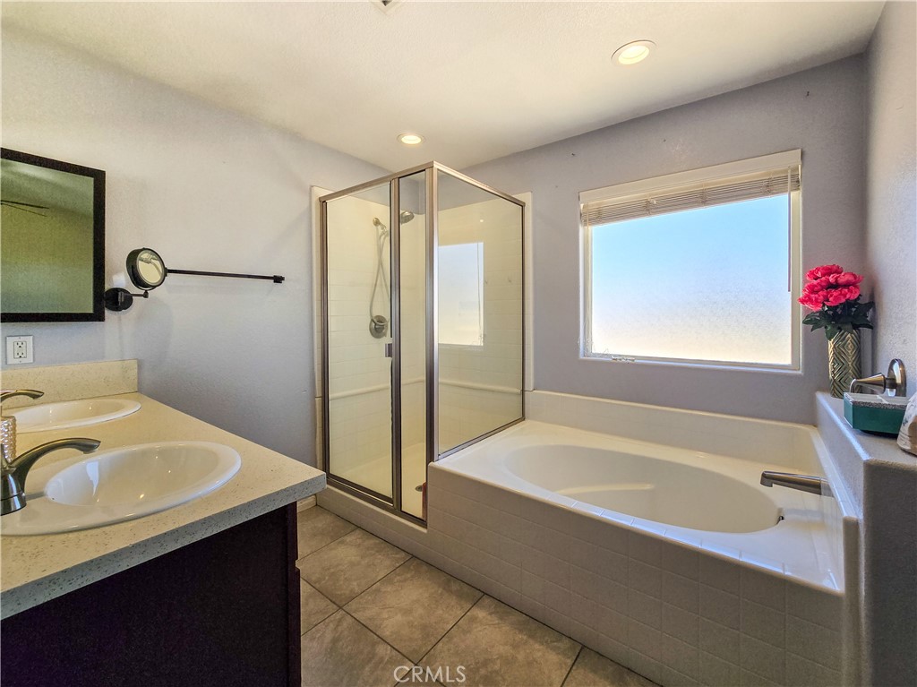 12833 Algonquin Property Photo 44