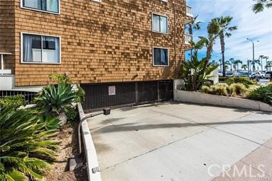 600 E Oceanfront 1d Property Photo 3