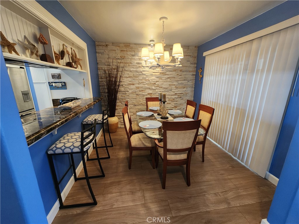 600 E Oceanfront 1d Property Photo 5