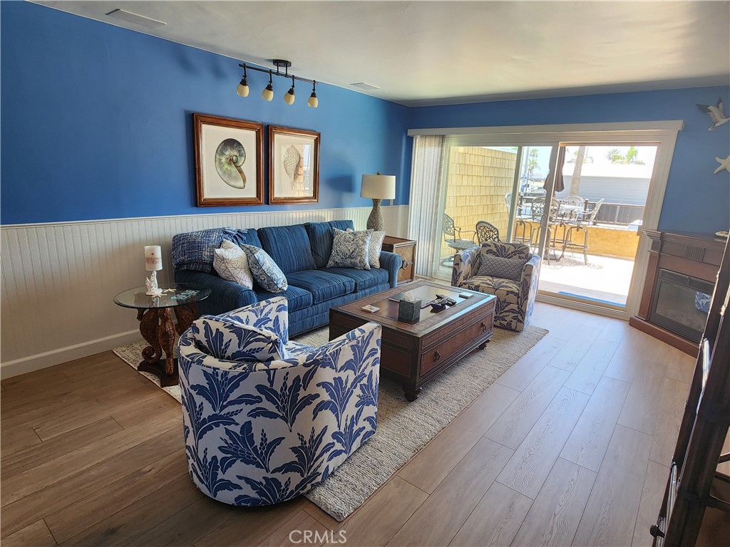 600 E Oceanfront 1d Property Photo 7