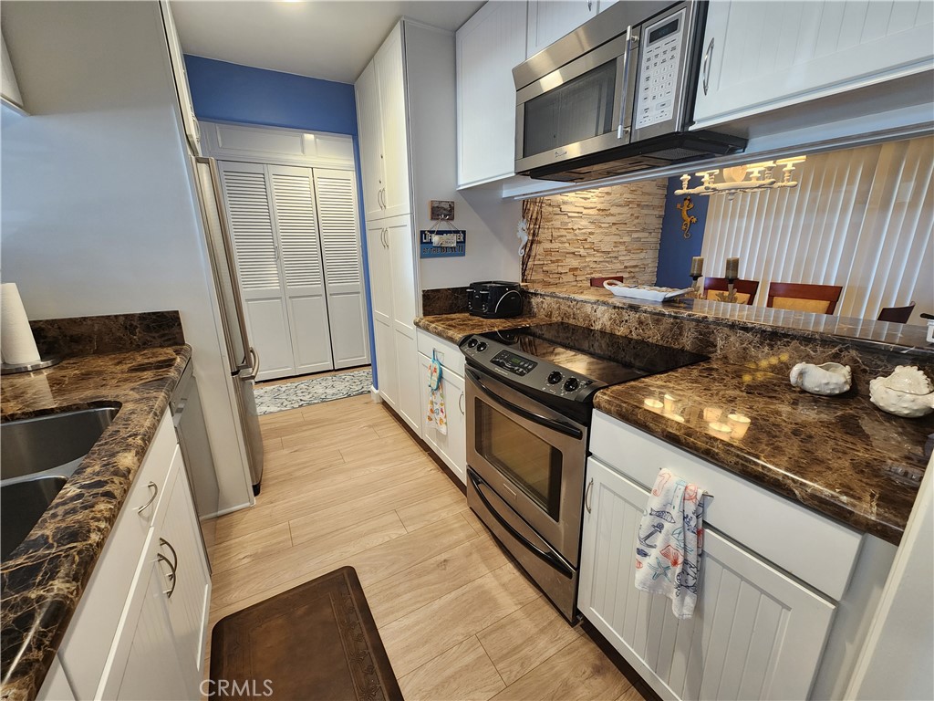 600 E Oceanfront 1d Property Photo 9