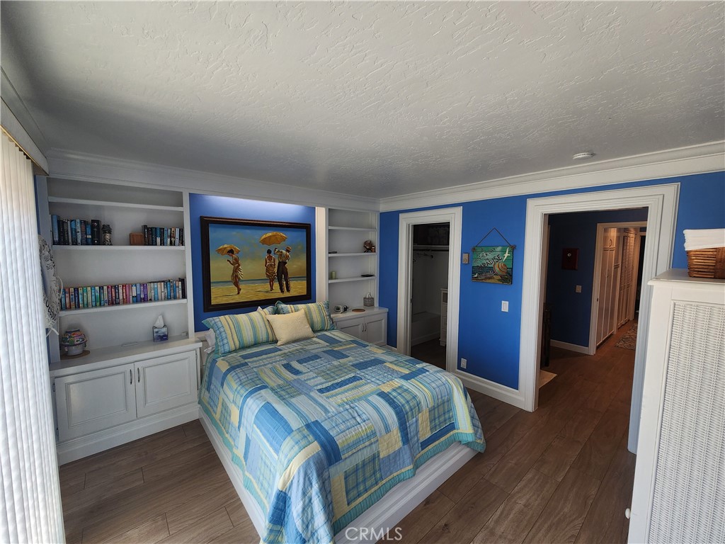 600 E Oceanfront 1d Property Photo 11