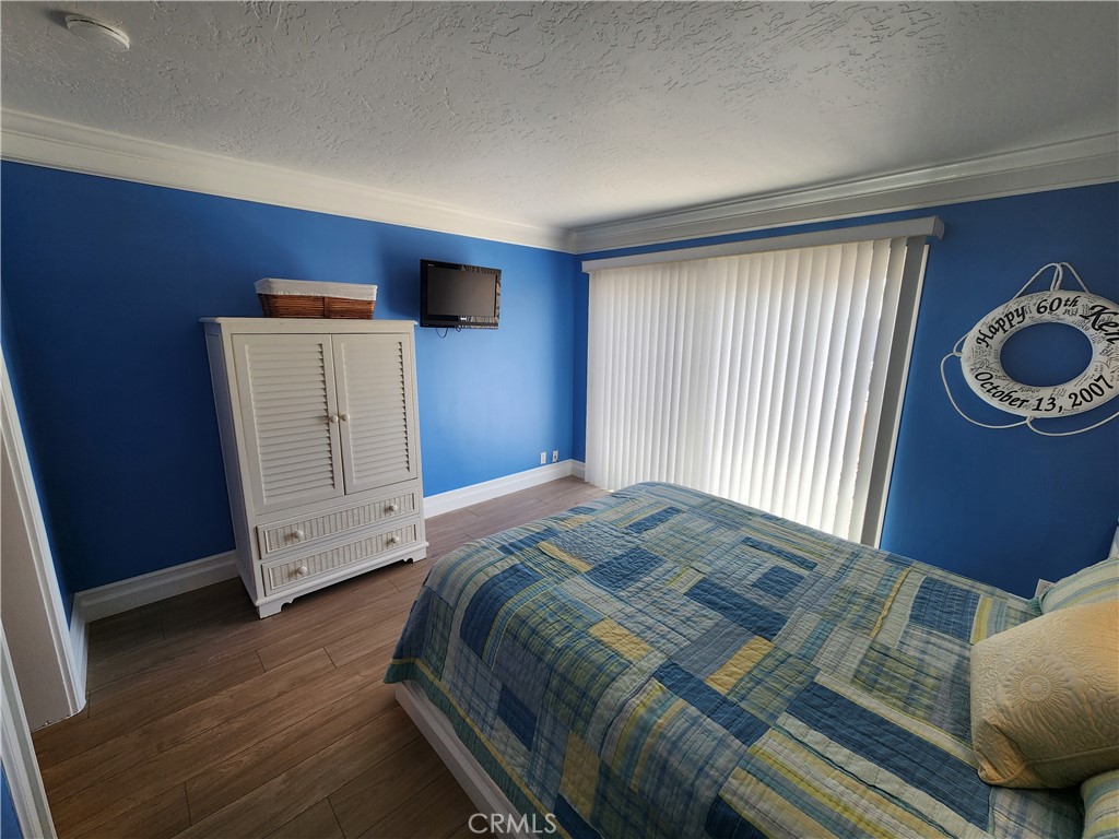 600 E Oceanfront 1d Property Photo 12