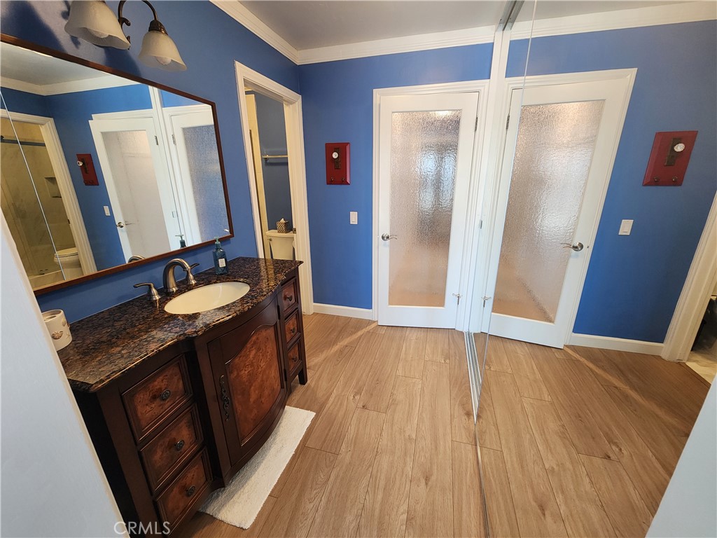 600 E Oceanfront 1d Property Photo 13