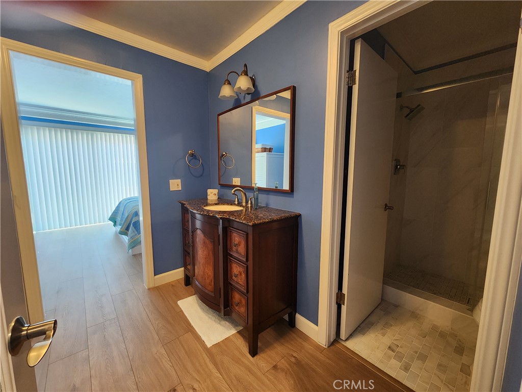 600 E Oceanfront 1d Property Photo 14