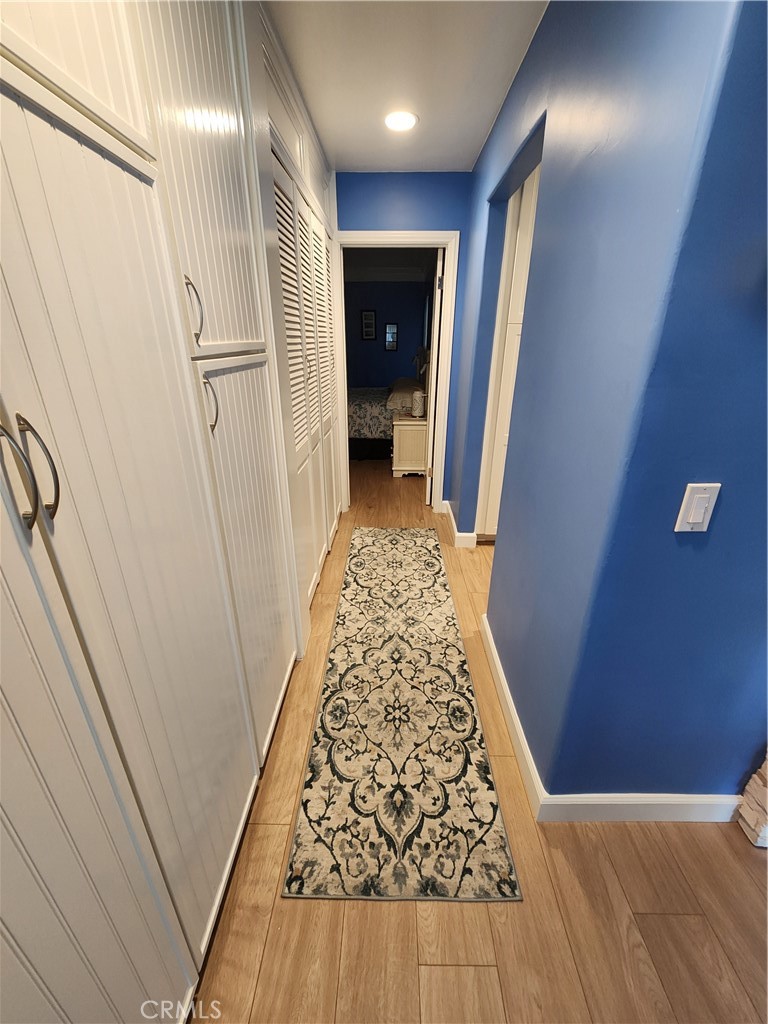 600 E Oceanfront 1d Property Photo 16