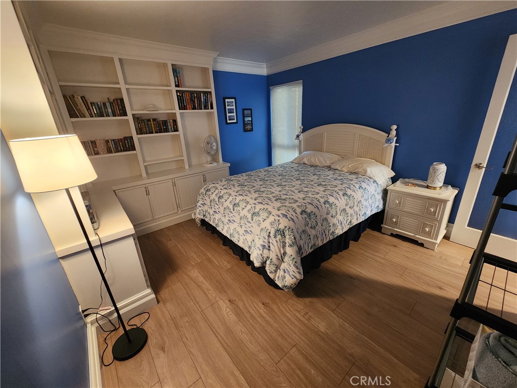 600 E Oceanfront 1d Property Photo 17