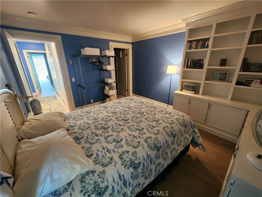 600 E Oceanfront 1d Property Photo 18