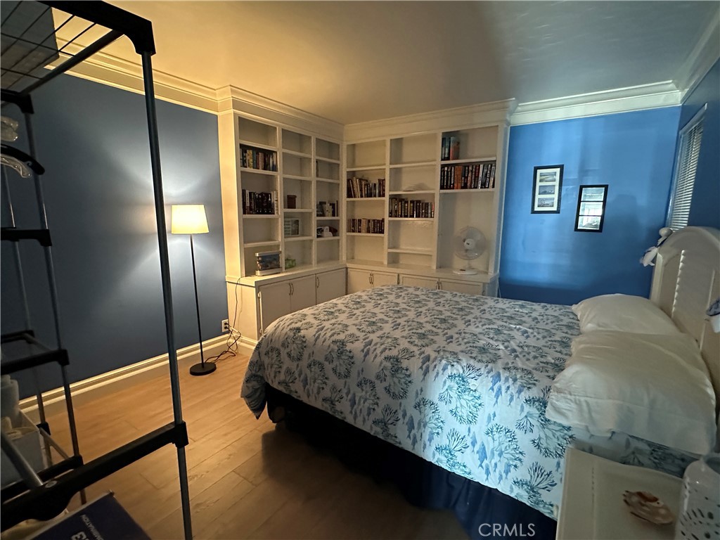 600 E Oceanfront 1d Property Photo 19