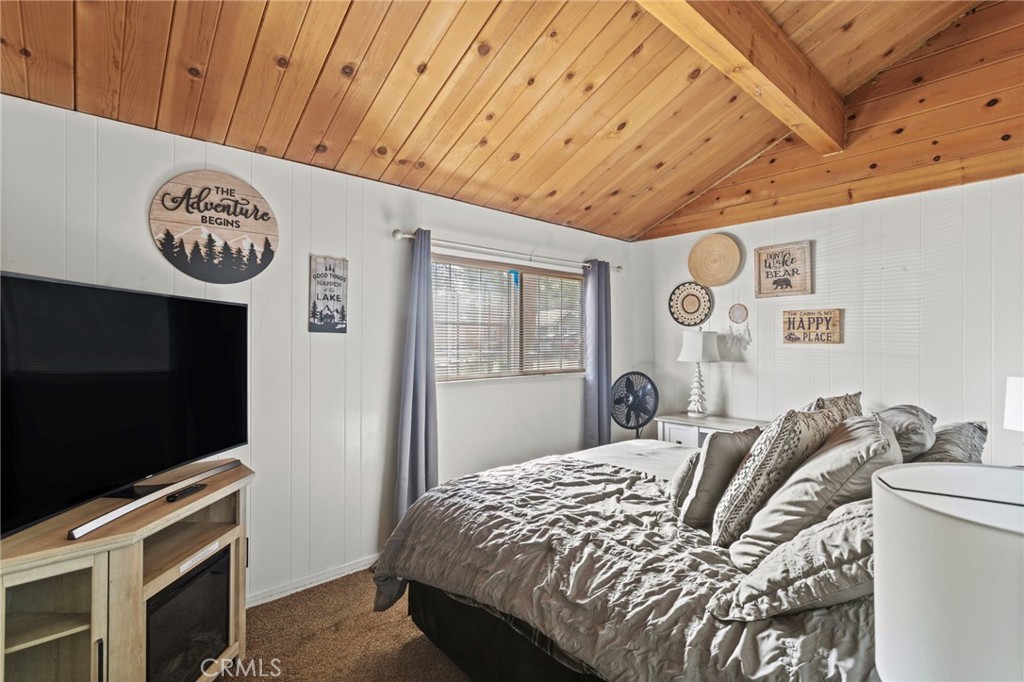 1029 W Aeroplane Property Photo 11