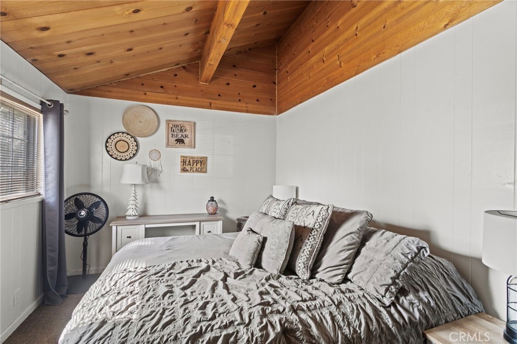 1029 W Aeroplane Property Photo 12