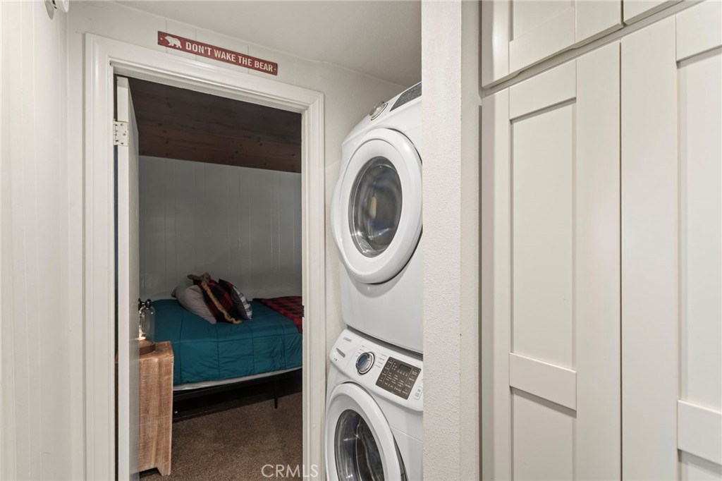 1029 W Aeroplane Property Photo 13