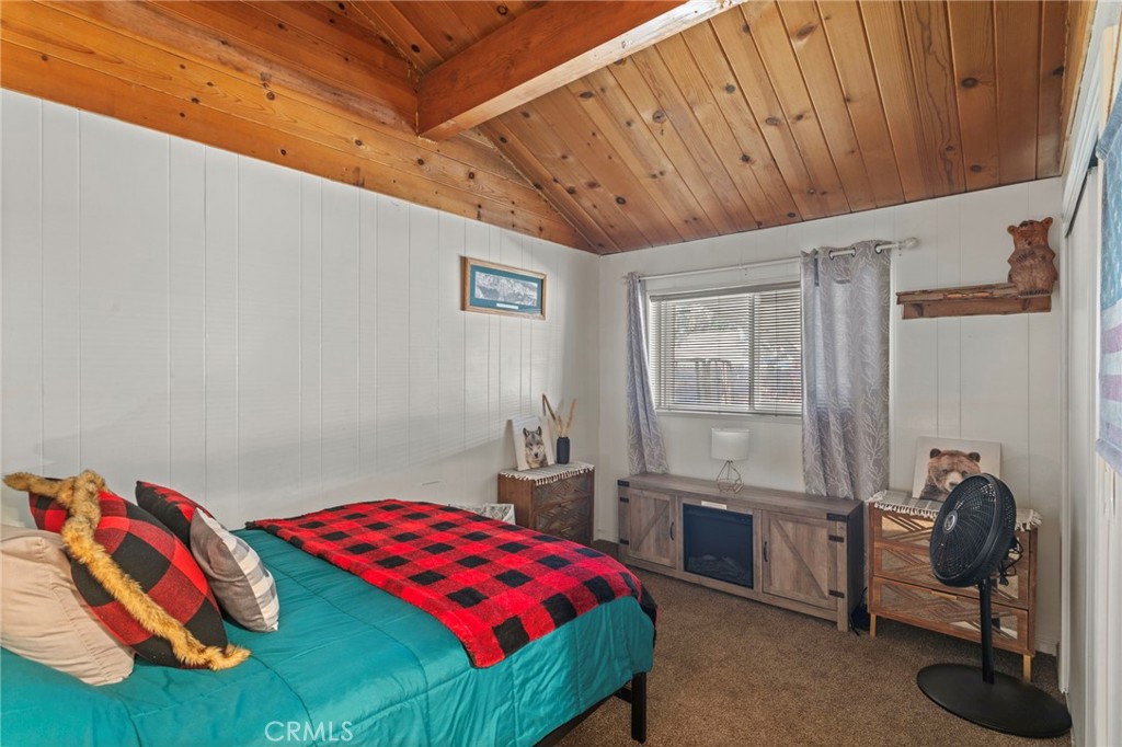 1029 W Aeroplane Property Photo 14