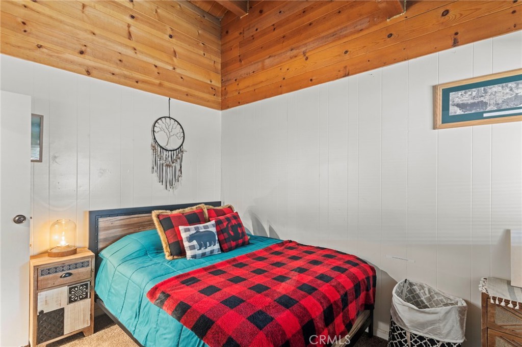 1029 W Aeroplane Property Photo 15