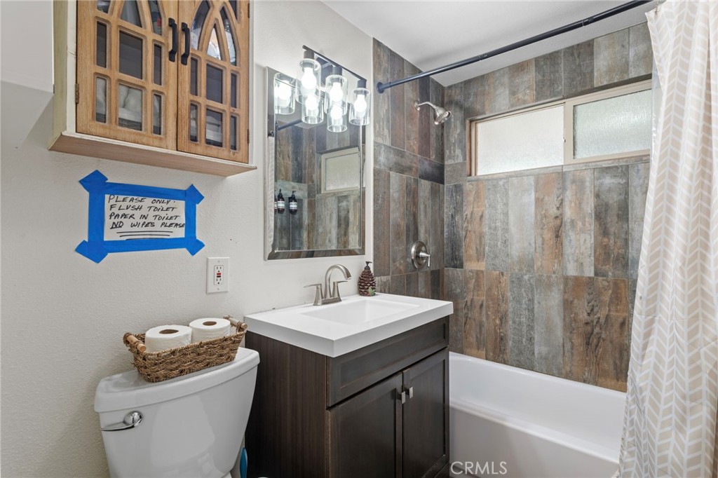 1029 W Aeroplane Property Photo 16