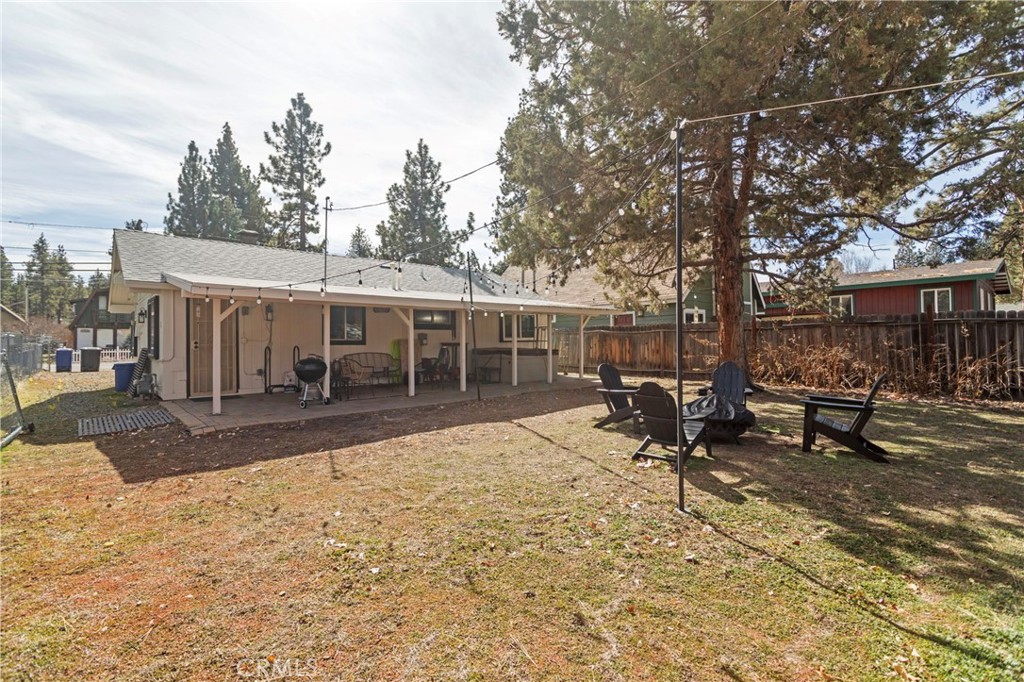 1029 W Aeroplane Property Photo 19