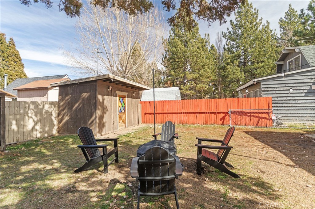 1029 W Aeroplane Property Photo 22