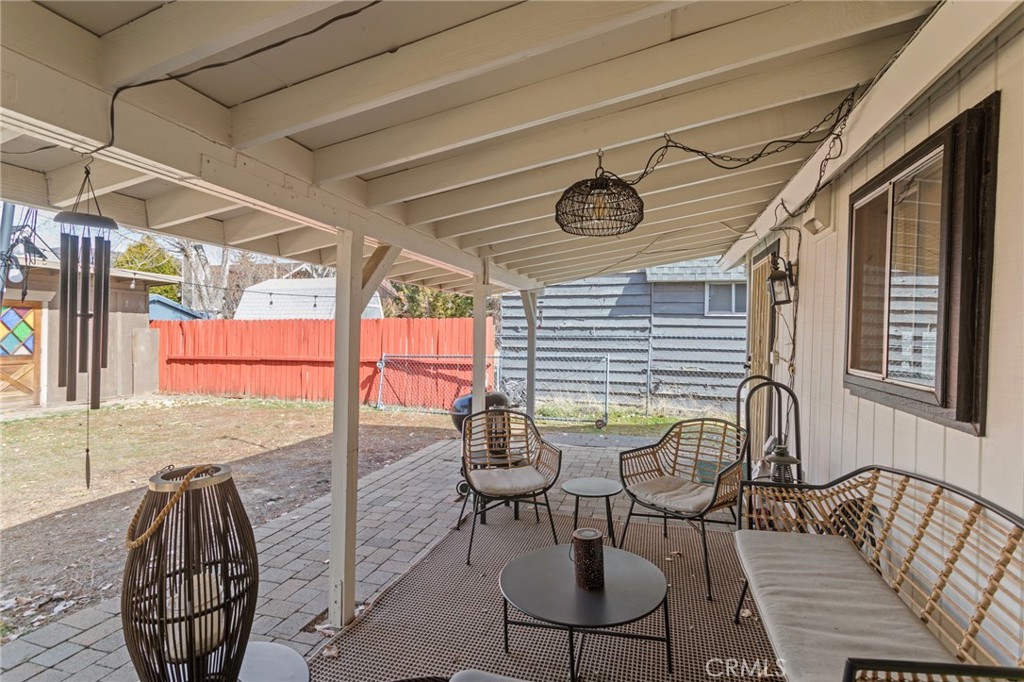 1029 W Aeroplane Property Photo 25