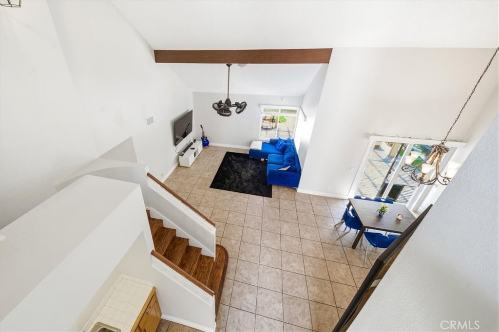 25417 Sand Creek Property Photo 3