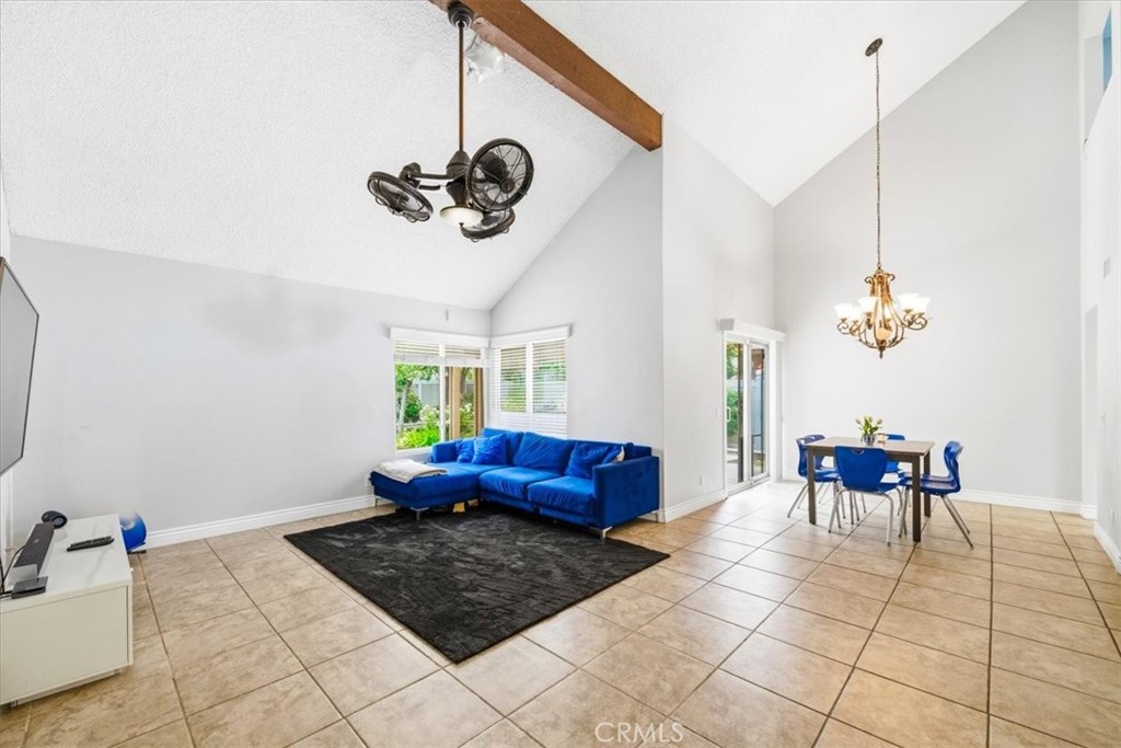 25417 Sand Creek Property Photo 4