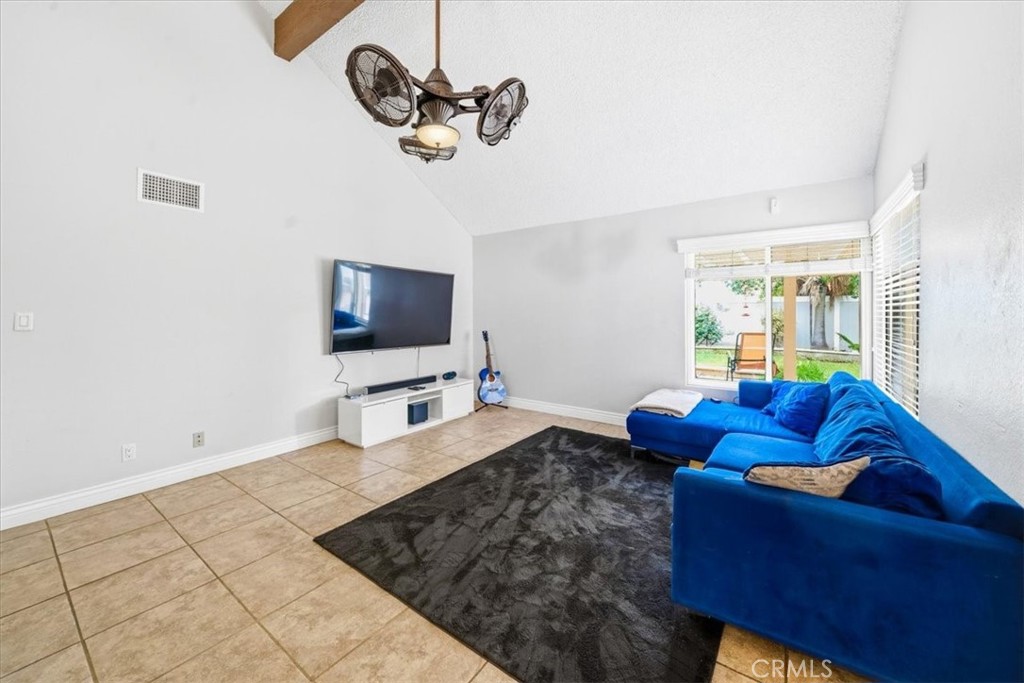 25417 Sand Creek Property Photo 6