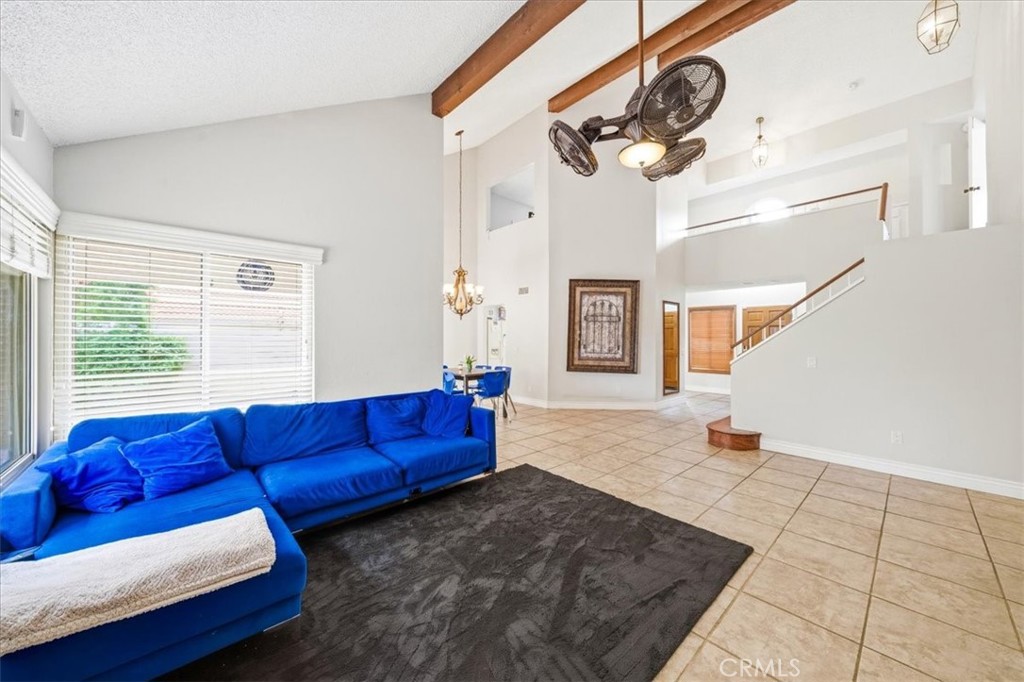 25417 Sand Creek Property Photo 7