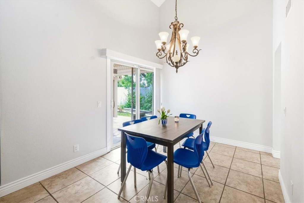 25417 Sand Creek Property Photo 8