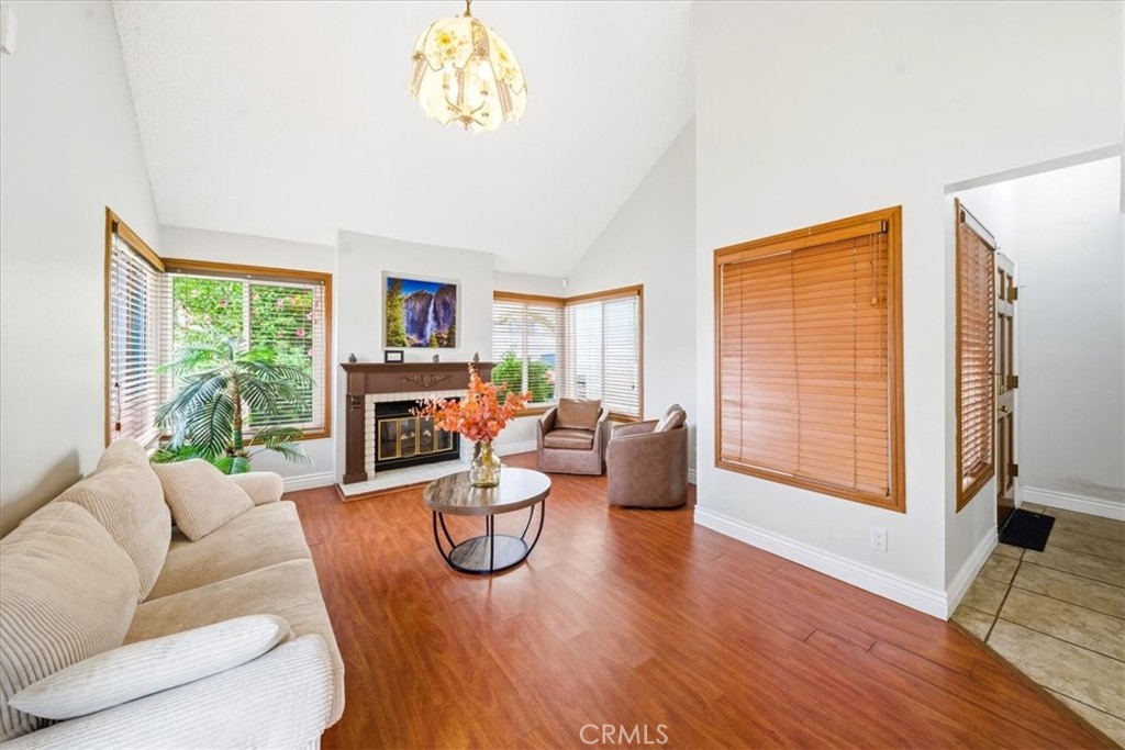 25417 Sand Creek Property Photo 10