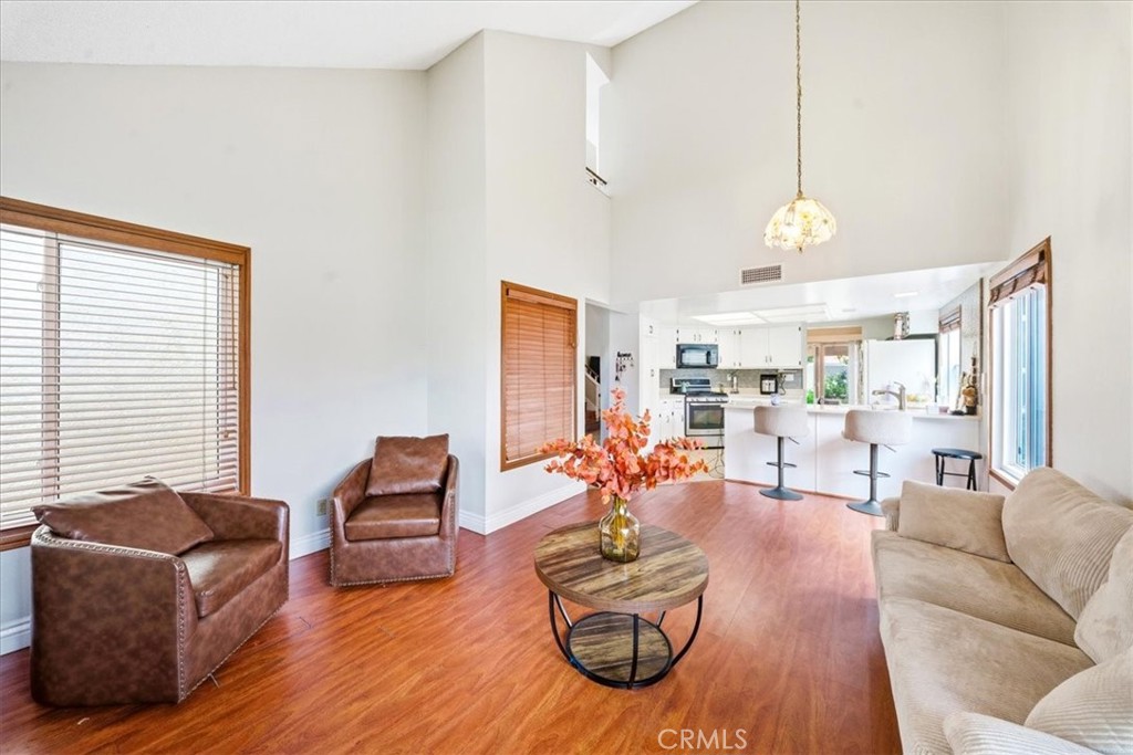 25417 Sand Creek Property Photo 11