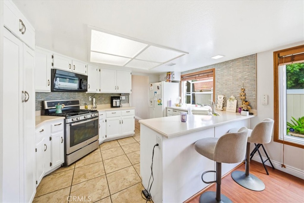 25417 Sand Creek Property Photo 14