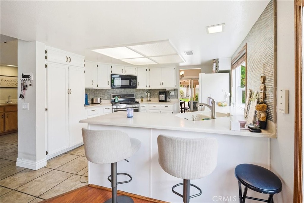 25417 Sand Creek Property Photo 15