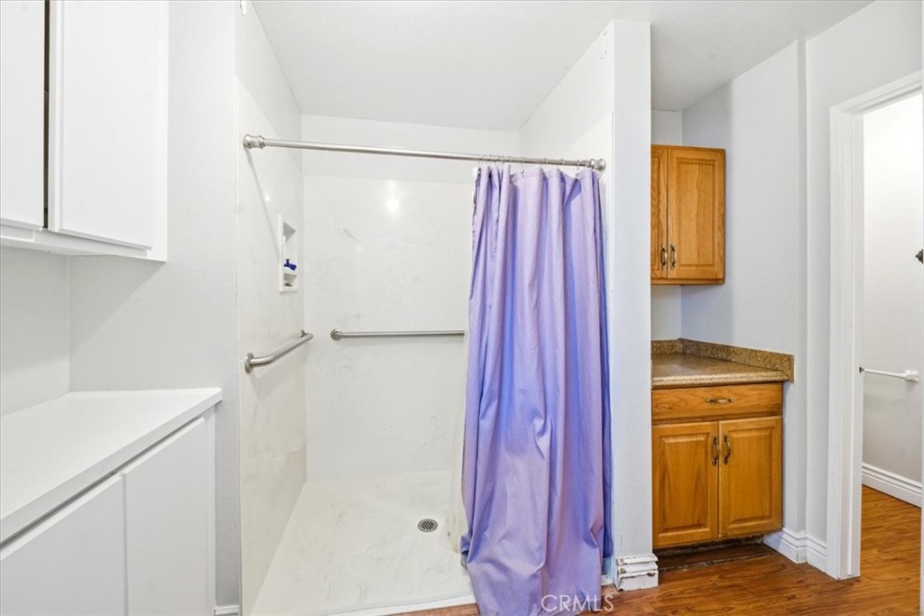 25417 Sand Creek Property Photo 17
