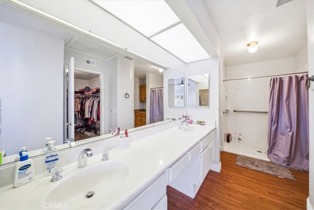 25417 Sand Creek Property Photo 20