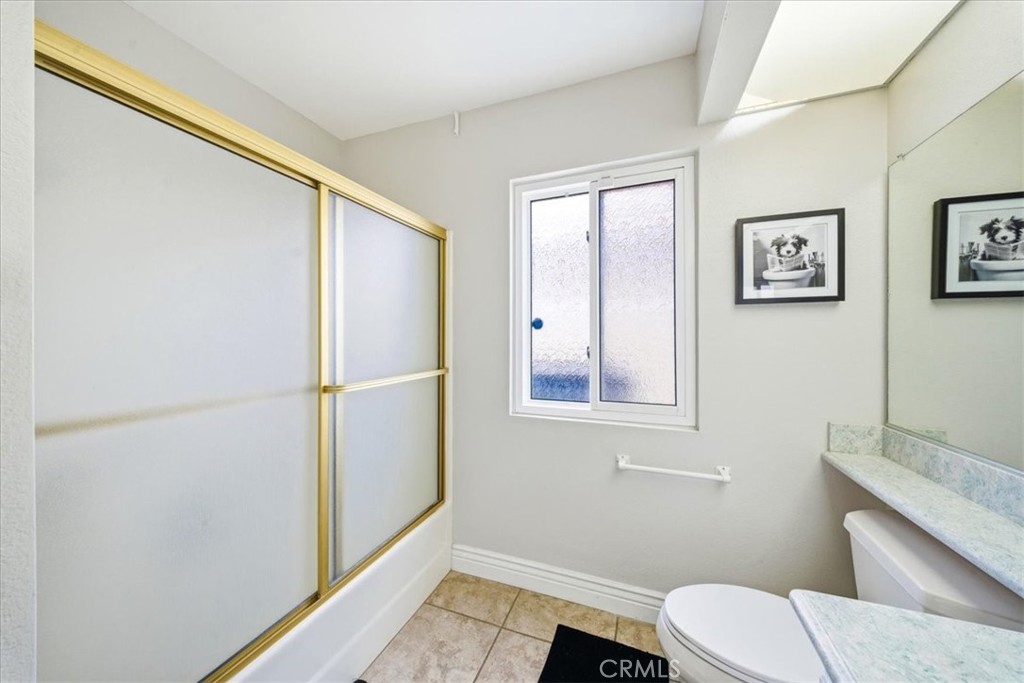 25417 Sand Creek Property Photo 28