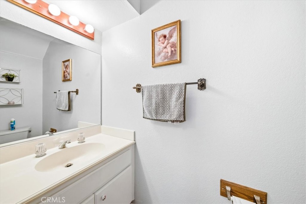 25417 Sand Creek Property Photo 31