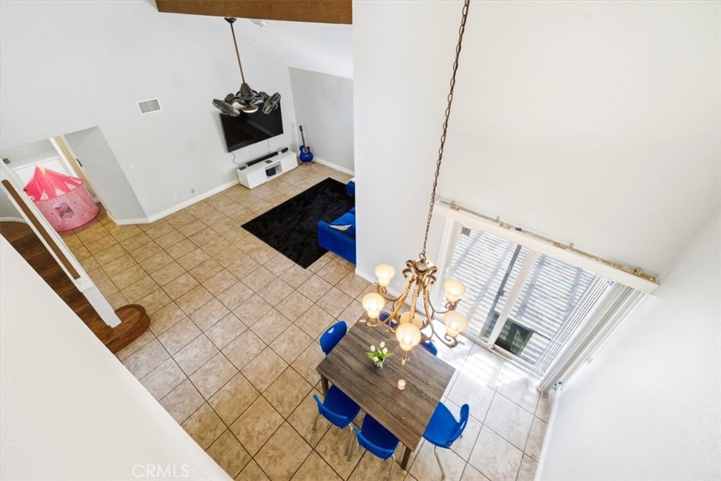 25417 Sand Creek Property Photo 32