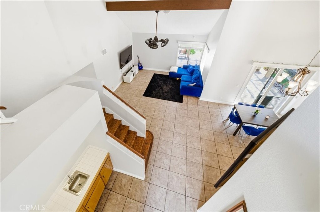 25417 Sand Creek Property Photo 33