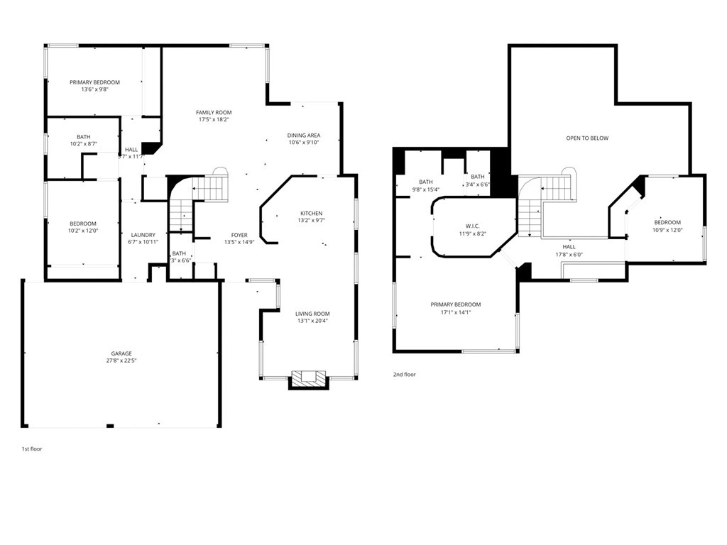 25417 Sand Creek Property Photo 34