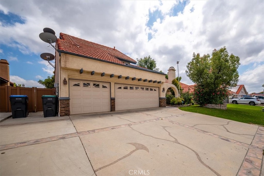 25417 Sand Creek Property Photo 36