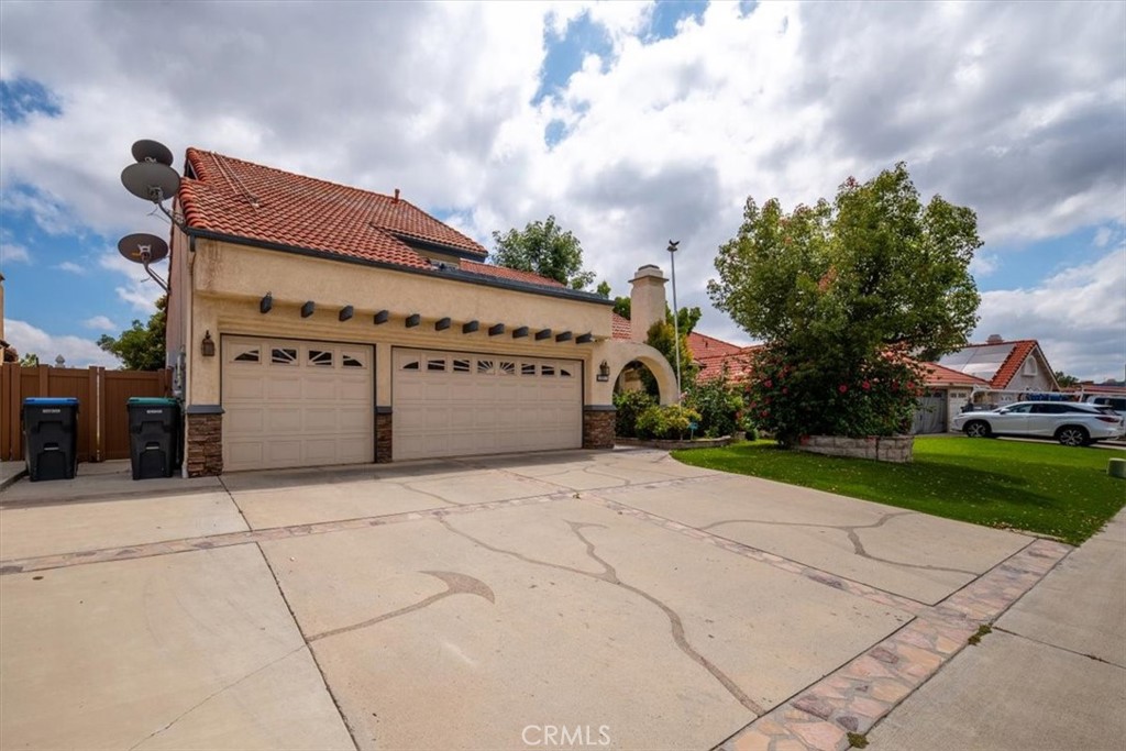 25417 Sand Creek Property Photo 37