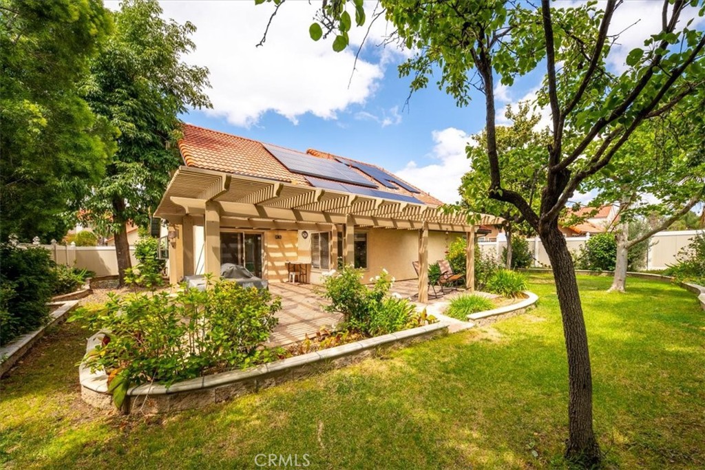 25417 Sand Creek Property Photo 40