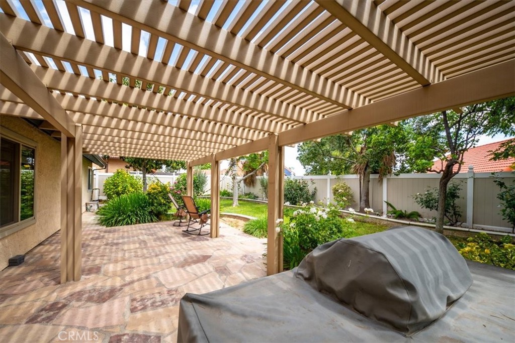 25417 Sand Creek Property Photo 41