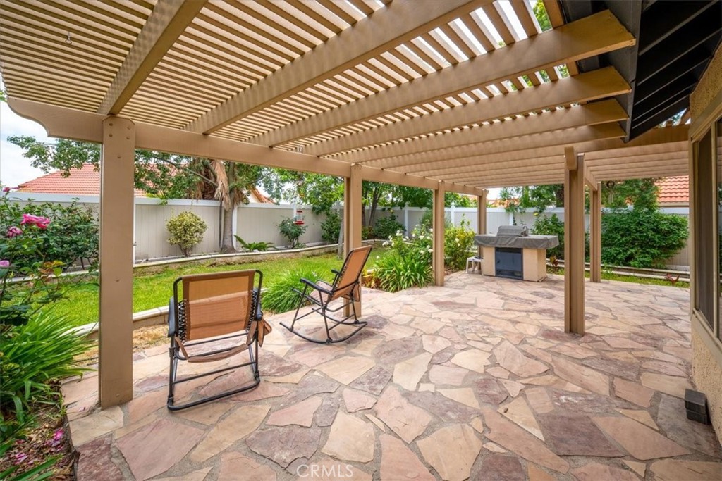 25417 Sand Creek Property Photo 42